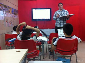 優(yōu)優(yōu)英文教育信息咨詢(xún)服務(wù)部及其相關(guān)平臺(tái)概述