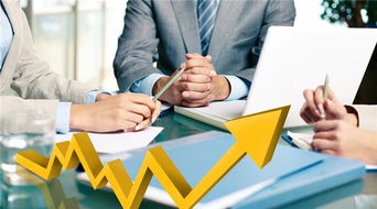 員工培訓賦能企業(yè)發(fā)展，夢網科技持續(xù)發(fā)力企業(yè)培訓建設與信息咨詢服務