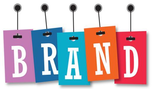 中國(guó)正從制造大國(guó)邁向品牌強(qiáng)國(guó) 信息咨詢(xún)服務(wù)的引擎作用