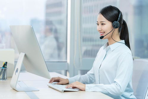 威森國(guó)際熱水器維修電話 全市各區(qū)24小時(shí)咨詢(xún)預(yù)約服務(wù)熱線全覽