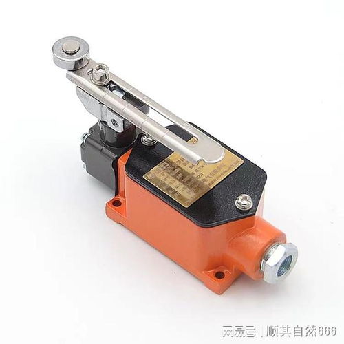 khx24礦用本安型行程開關(guān)與接近開關(guān)的異同與優(yōu)缺點(diǎn)分析——兼談光柵光幕的對(duì)比視角