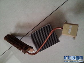 維修師傅的元件清倉 低價出高性價比線材、傳感器與行程開關