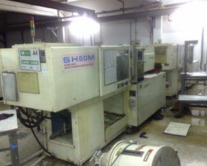 香港電氣設(shè)備附件進(jìn)口報(bào)關(guān)清關(guān)代理 機(jī)械電氣設(shè)備通關(guān)全流程指南